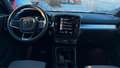 Volvo XC40 *ACC*KAM*TOT*VIRTUELL Schwarz - thumbnail 27