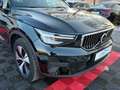 Volvo XC40 *ACC*KAM*TOT*VIRTUELL Schwarz - thumbnail 8
