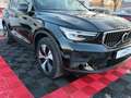 Volvo XC40 *ACC*KAM*TOT*VIRTUELL Schwarz - thumbnail 7