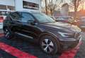 Volvo XC40 *ACC*KAM*TOT*VIRTUELL Schwarz - thumbnail 6