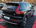 Volvo XC40 *ACC*KAM*TOT*VIRTUELL Schwarz - thumbnail 14