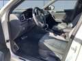 Volkswagen T-Roc R-Line 1.5 l TSI 150 PS DSG Klima Navi Grau - thumbnail 9