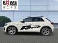 Volkswagen T-Roc R-Line 1.5 l TSI 150 PS DSG Klima Navi Grau - thumbnail 2