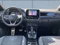 Volkswagen T-Roc R-Line 1.5 l TSI 150 PS DSG Klima Navi Grau - thumbnail 10