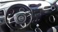 Jeep Renegade 1.4 T-Jet 120 CV GPL Longitude Blanc - thumbnail 5