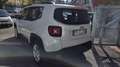 Jeep Renegade 1.4 T-Jet 120 CV GPL Longitude Blanc - thumbnail 2