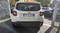 Jeep Renegade 1.4 T-Jet 120 CV GPL Longitude Blanc - thumbnail 3