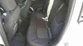 Jeep Renegade 1.4 T-Jet 120 CV GPL Longitude Blanc - thumbnail 6