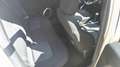 Jeep Renegade 1.4 T-Jet 120 CV GPL Longitude Blanc - thumbnail 8