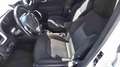 Jeep Renegade 1.4 T-Jet 120 CV GPL Longitude Blanc - thumbnail 4
