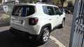 Jeep Renegade 1.4 T-Jet 120 CV GPL Longitude Blanc - thumbnail 1