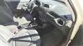 Jeep Renegade 1.4 T-Jet 120 CV GPL Longitude Blanc - thumbnail 7