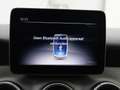 Mercedes-Benz CLA 180 Business Edition | Stoelverwarming | Camera | Full Bleu - thumbnail 10
