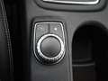 Mercedes-Benz CLA 180 Business Edition | Stoelverwarming | Camera | Full Bleu - thumbnail 13