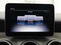 Mercedes-Benz CLA 180 Business Edition | Stoelverwarming | Camera | Full Bleu - thumbnail 9