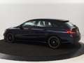 Mercedes-Benz CLA 180 Business Edition | Stoelverwarming | Camera | Full Bleu - thumbnail 2