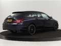 Mercedes-Benz CLA 180 Business Edition | Stoelverwarming | Camera | Full Bleu - thumbnail 24