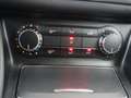 Mercedes-Benz CLA 180 Business Edition | Stoelverwarming | Camera | Full Bleu - thumbnail 15