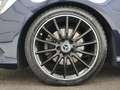 Mercedes-Benz CLA 180 Business Edition | Stoelverwarming | Camera | Full Bleu - thumbnail 23