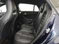 Mercedes-Benz CLA 180 Business Edition | Stoelverwarming | Camera | Full Bleu - thumbnail 7