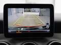 Mercedes-Benz CLA 180 Business Edition | Stoelverwarming | Camera | Full Bleu - thumbnail 12