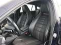 Mercedes-Benz CLA 180 Business Edition | Stoelverwarming | Camera | Full Bleu - thumbnail 6