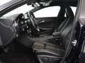 Mercedes-Benz CLA 180 Business Edition | Stoelverwarming | Camera | Full Bleu - thumbnail 5