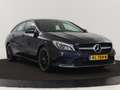 Mercedes-Benz CLA 180 Business Edition | Stoelverwarming | Camera | Full Bleu - thumbnail 25