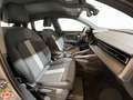 Audi A3 allstreet 35 1.5 tfsi mhev Business Advanced Grigio - thumbnail 7