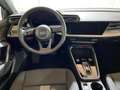 Audi A3 allstreet 35 1.5 tfsi mhev Business Advanced Grigio - thumbnail 8