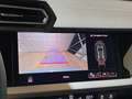 Audi A3 allstreet 35 1.5 tfsi mhev Business Advanced Grigio - thumbnail 11