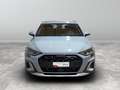 Audi A3 allstreet 35 1.5 tfsi mhev Business Advanced Grigio - thumbnail 5