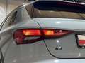 Audi A3 allstreet 35 1.5 tfsi mhev Business Advanced Gris - thumbnail 22