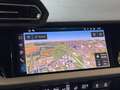 Audi A3 allstreet 35 1.5 tfsi mhev Business Advanced Gris - thumbnail 17