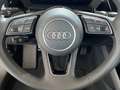 Audi A3 allstreet 35 1.5 tfsi mhev Business Advanced Gris - thumbnail 13