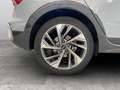 Audi A3 allstreet 35 1.5 tfsi mhev Business Advanced Grigio - thumbnail 12