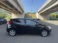 Ford Fiesta 1.4 5P Bz.- GPL Black e White Edition GPL 2035 - thumbnail 5