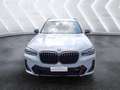 BMW X3 xdrive30d mhev 48V Msport 286cv auto Grigio - thumbnail 2