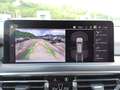 BMW X3 xdrive30d mhev 48V Msport 286cv auto Grigio - thumbnail 12