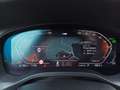 BMW X3 xdrive30d mhev 48V Msport 286cv auto Grigio - thumbnail 15