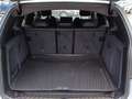 BMW X3 xdrive30d mhev 48V Msport 286cv auto Grigio - thumbnail 13