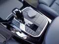 BMW X3 xdrive30d mhev 48V Msport 286cv auto Grigio - thumbnail 9