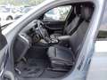 BMW X3 xdrive30d mhev 48V Msport 286cv auto Grigio - thumbnail 6