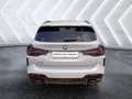 BMW X3 xdrive30d mhev 48V Msport 286cv auto Grigio - thumbnail 4