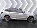 BMW X3 xdrive30d mhev 48V Msport 286cv auto Grigio - thumbnail 5
