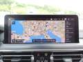 BMW X3 xdrive30d mhev 48V Msport 286cv auto Grigio - thumbnail 11