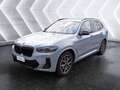 BMW X3 xdrive30d mhev 48V Msport 286cv auto Grigio - thumbnail 1
