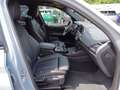BMW X3 xdrive30d mhev 48V Msport 286cv auto Grigio - thumbnail 10