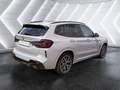 BMW X3 xdrive30d mhev 48V Msport 286cv auto Grigio - thumbnail 3