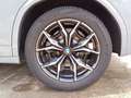 BMW X3 xdrive30d mhev 48V Msport 286cv auto Grigio - thumbnail 14